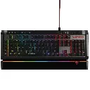 patriot-viper-v770-teclado-mecanico-rgb-teclas-media-y-macro-ingles-layout (2).webp