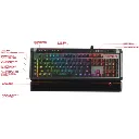 patriot-viper-v770-teclado-mecanico-rgb-teclas-media-y-macro-ingles-layout (1).webp