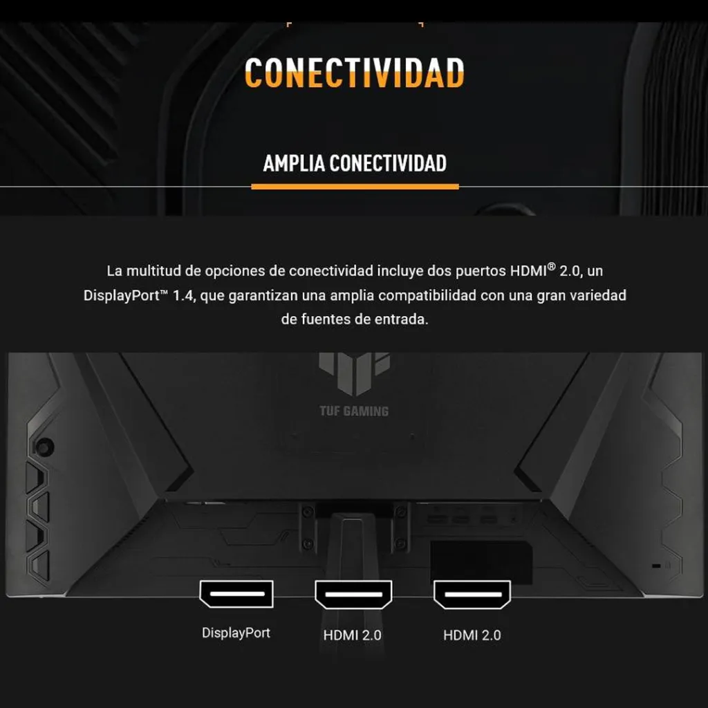 03750_6.webp
