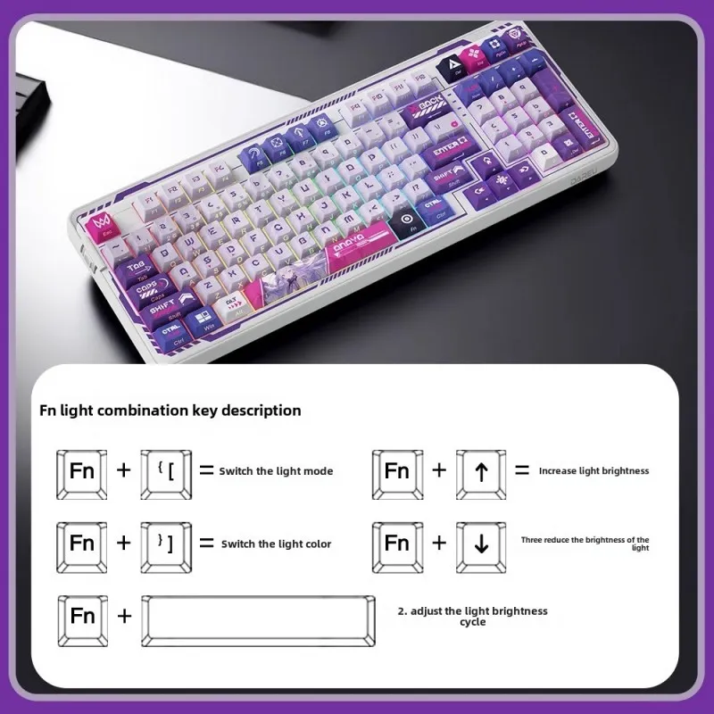 teclado-mecanico-daryou-a98-ailia-rhea-inalambrico-de-tres-modos-con-switch-de-perfil-bajo-de-aluminio (2).webp