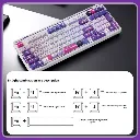 teclado-mecanico-daryou-a98-ailia-rhea-inalambrico-de-tres-modos-con-switch-de-perfil-bajo-de-aluminio (2).webp