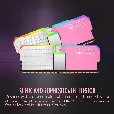 81V+eNb0jML.webp