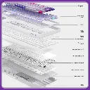 teclado-mecanico-daryou-a98-ailia-rhea-inalambrico-de-tres-modos-con-switch-de-perfil-bajo-de-aluminio (1).webp