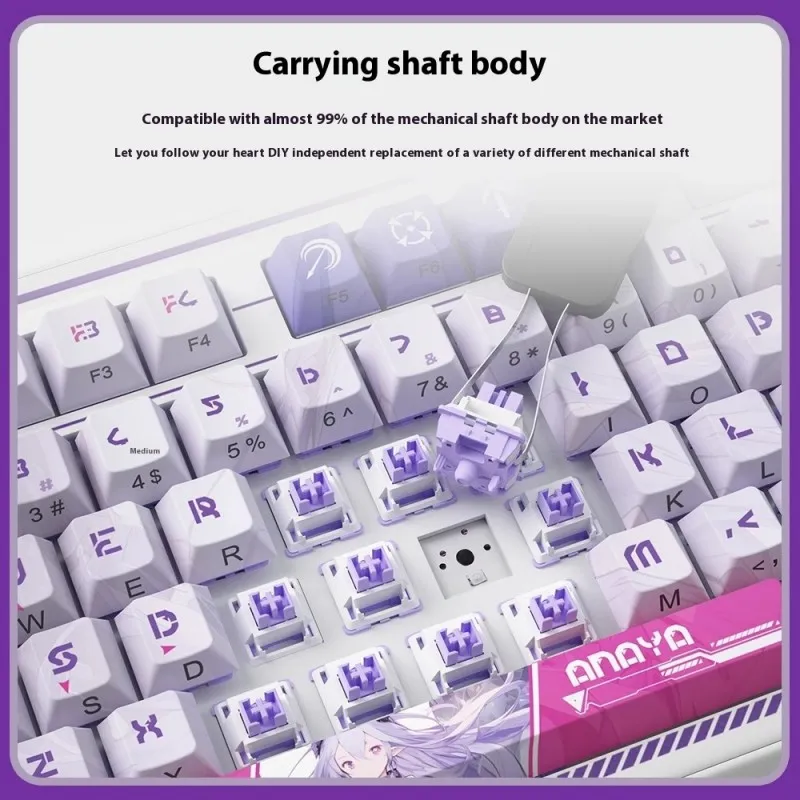 teclado-mecanico-daryou-a98-ailia-rhea-inalambrico-de-tres-modos-con-switch-de-perfil-bajo-de-aluminio (3).webp