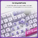 teclado-mecanico-daryou-a98-ailia-rhea-inalambrico-de-tres-modos-con-switch-de-perfil-bajo-de-aluminio (3).webp