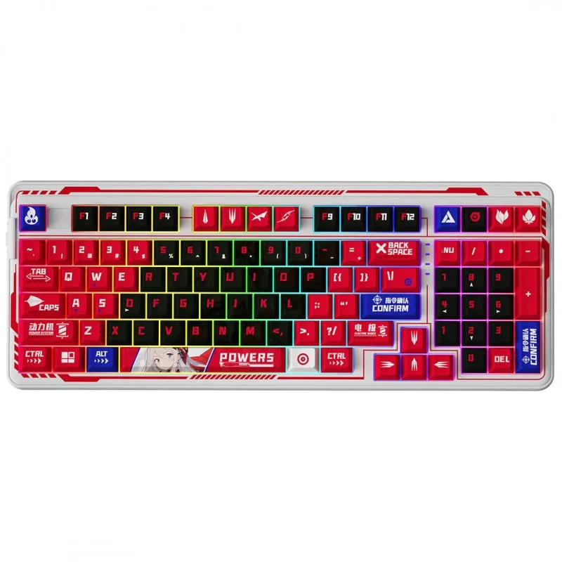 teclado-mecanico-daryou-a98-ailia-powers-inalambrico-de-tres-modos-con-switch-de-perfil-bajo-de-aluminio (1).webp