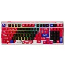 teclado-mecanico-daryou-a98-ailia-powers-inalambrico-de-tres-modos-con-switch-de-perfil-bajo-de-aluminio (1).webp