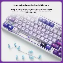 teclado-mecanico-daryou-a98-ailia-rhea-inalambrico-de-tres-modos-con-switch-de-perfil-bajo-de-aluminio (4).webp