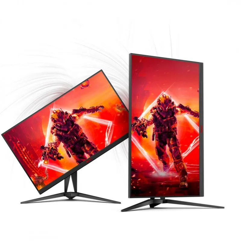 monitor-gamer-aoc-agon-ag275qxe-de-27-ips-qhd-170hz-1ms-dphdmi-hdr-400-freesyncg-sync-vesa (2).webp
