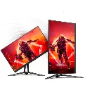 monitor-gamer-aoc-agon-ag275qxe-de-27-ips-qhd-170hz-1ms-dphdmi-hdr-400-freesyncg-sync-vesa (2).webp