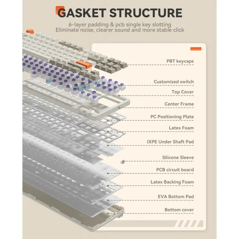 teclado-mecanico-dareu-ek87-pro-subject-zero-3-cable-y-bt-51-24g-dream-switch-perfil-bajo-rgb-personalizable (1).webp