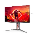 monitor-gamer-aoc-agon-ag275qxe-de-27-ips-qhd-170hz-1ms-dphdmi-hdr-400-freesyncg-sync-vesa (4).webp