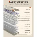 teclado-mecanico-dareu-ek87-pro-subject-zero-3-cable-y-bt-51-24g-dream-switch-perfil-bajo-rgb-personalizable (1).webp