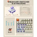 teclado-mecanico-dareu-ek87-pro-subject-zero-3-cable-y-bt-51-24g-dream-switch-perfil-bajo-rgb-personalizable (2).webp