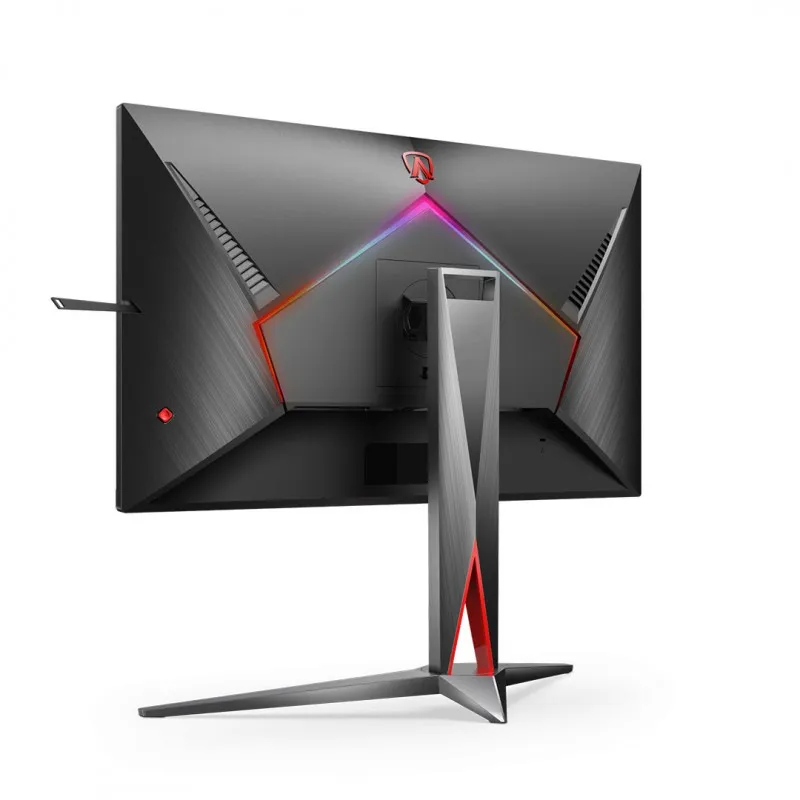 monitor-gamer-aoc-agon-ag275qxe-de-27-ips-qhd-170hz-1ms-dphdmi-hdr-400-freesyncg-sync-vesa (1).webp