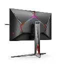 monitor-gamer-aoc-agon-ag275qxe-de-27-ips-qhd-170hz-1ms-dphdmi-hdr-400-freesyncg-sync-vesa (1).webp