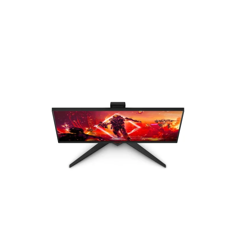 monitor-gamer-aoc-agon-ag275qxe-de-27-ips-qhd-170hz-1ms-dphdmi-hdr-400-freesyncg-sync-vesa (3).webp