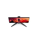 monitor-gamer-aoc-agon-ag275qxe-de-27-ips-qhd-170hz-1ms-dphdmi-hdr-400-freesyncg-sync-vesa (3).webp