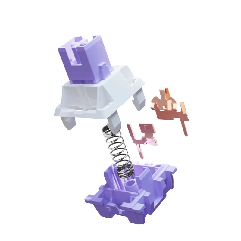 teclado-mecanico-dareu-ek87-pro-subject-zero-3-cable-y-bt-51-24g-dream-switch-perfil-bajo-rgb-personalizable (4).webp