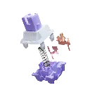 teclado-mecanico-dareu-ek87-pro-subject-zero-3-cable-y-bt-51-24g-dream-switch-perfil-bajo-rgb-personalizable (4).webp