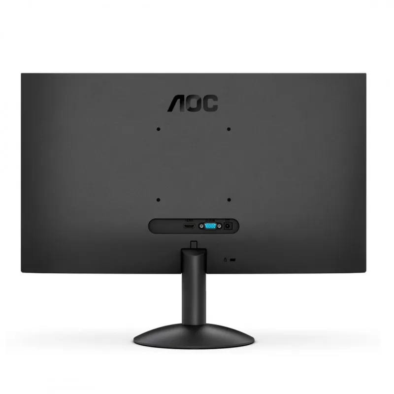 aoc-monitor-24-100mhz-24b30hm2-gamer-fullhd-1920x1080 (2).webp