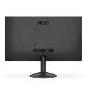 aoc-monitor-24-100mhz-24b30hm2-gamer-fullhd-1920x1080 (2).webp