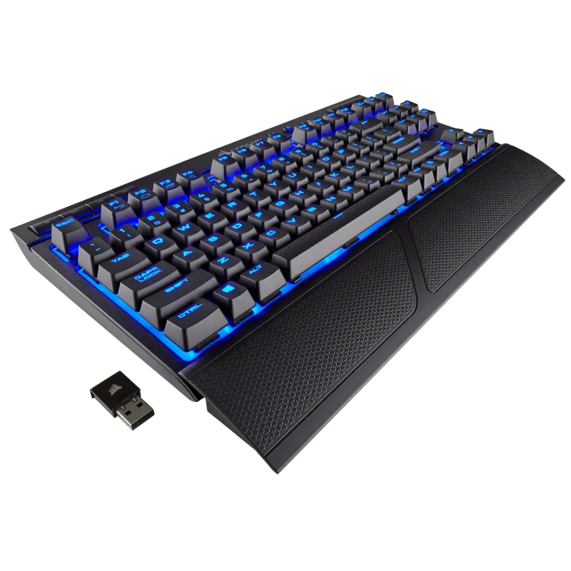 corsair-k63-teclado-wireless-mecanico-espanol-gaming-backlit-blue-led-cherry-mx-red-ch-9145030-sp (3).webp