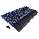 corsair-k63-teclado-wireless-mecanico-espanol-gaming-backlit-blue-led-cherry-mx-red-ch-9145030-sp (3).webp