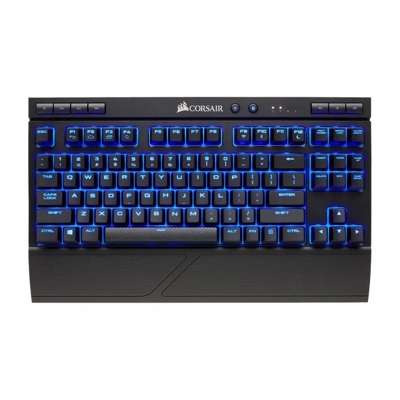 corsair-k63-teclado-wireless-mecanico-espanol-gaming-backlit-blue-led-cherry-mx-red-ch-9145030-sp (1).webp