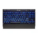 corsair-k63-teclado-wireless-mecanico-espanol-gaming-backlit-blue-led-cherry-mx-red-ch-9145030-sp (1).webp