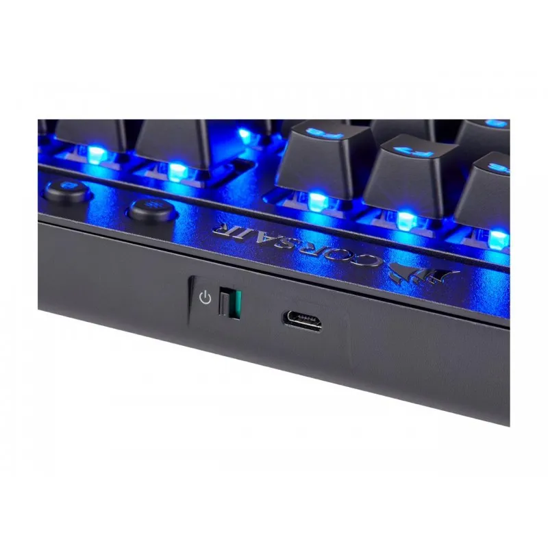 corsair-k63-teclado-wireless-mecanico-espanol-gaming-backlit-blue-led-cherry-mx-red-ch-9145030-sp (2).webp