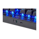 corsair-k63-teclado-wireless-mecanico-espanol-gaming-backlit-blue-led-cherry-mx-red-ch-9145030-sp (2).webp