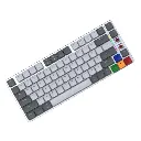 teclado-inlambrico-maxfit-air83-argb-mk915-snes-superfamicom-edition- (2).webp