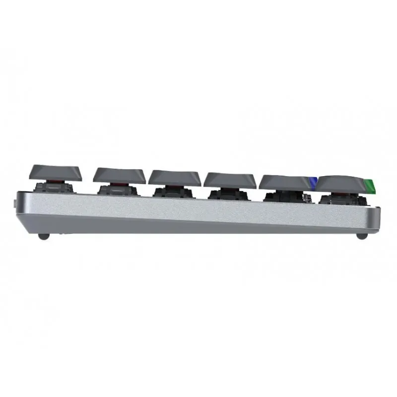 teclado-inlambrico-maxfit-air83-argb-mk915-snes-superfamicom-edition- (1).webp