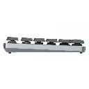 teclado-inlambrico-maxfit-air83-argb-mk915-snes-superfamicom-edition- (1).webp