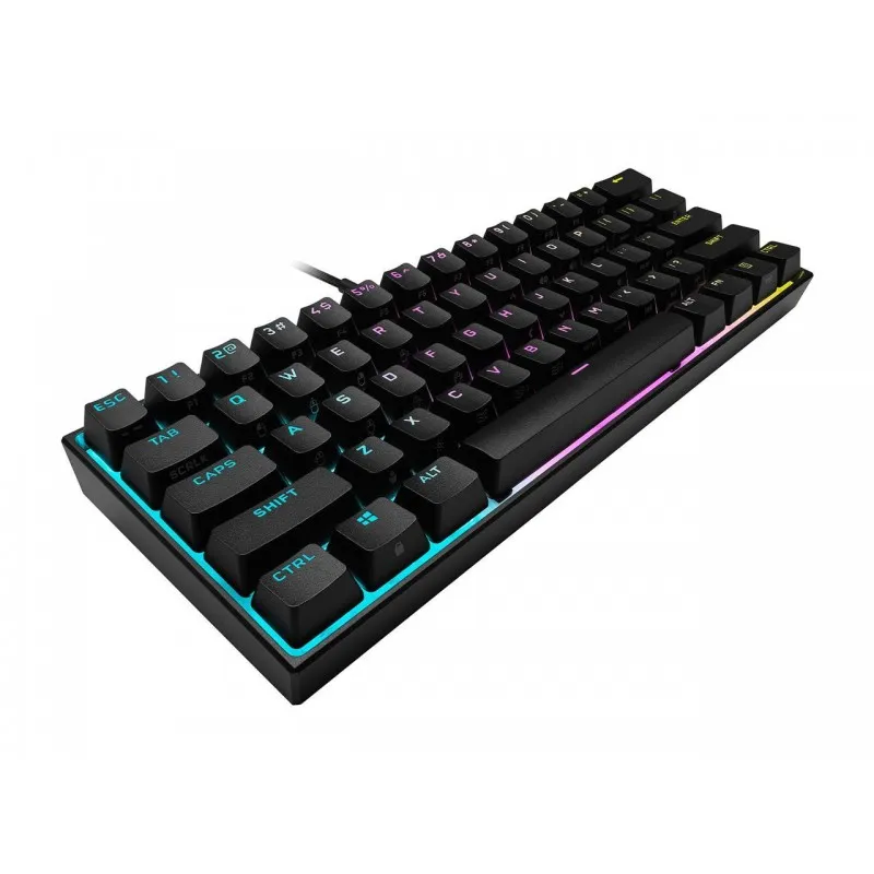 teclado-mecanico-corsair-k65-rgb-mini-60-cherry-mx-red-ingles (2).webp