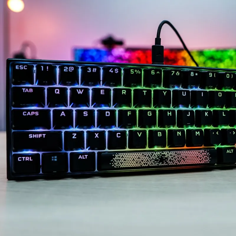 teclado-mecanico-corsair-k65-rgb-mini-60-cherry-mx-red-ingles (1).webp