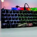 teclado-mecanico-corsair-k65-rgb-mini-60-cherry-mx-red-ingles (1).webp