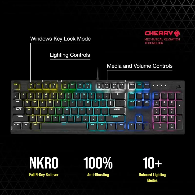 corsair-k60-rgb-pro-low-profile-mechanical-gaming-keyboard-backlit-rgb-led-cherry-mx-low-profile-speedkeyswitches-black (4).webp