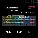 corsair-k60-rgb-pro-low-profile-mechanical-gaming-keyboard-backlit-rgb-led-cherry-mx-low-profile-speedkeyswitches-black (4).webp
