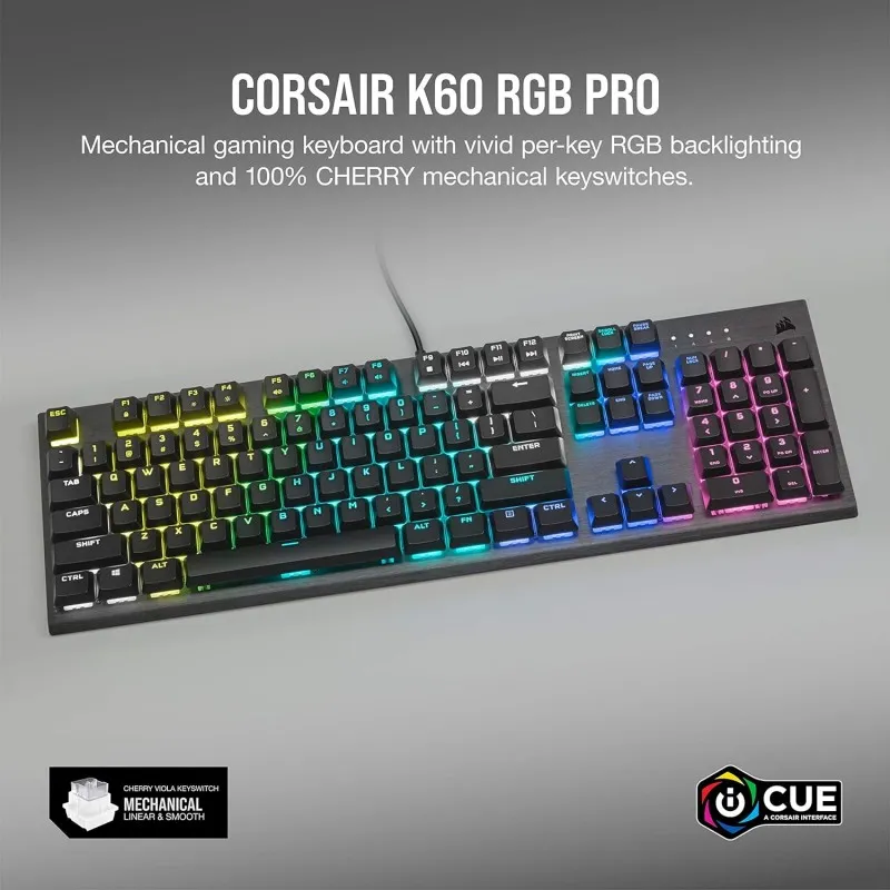 corsair-k60-rgb-pro-low-profile-mechanical-gaming-keyboard-backlit-rgb-led-cherry-mx-low-profile-speedkeyswitches-black (5).webp
