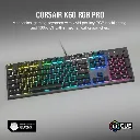 corsair-k60-rgb-pro-low-profile-mechanical-gaming-keyboard-backlit-rgb-led-cherry-mx-low-profile-speedkeyswitches-black (5).webp