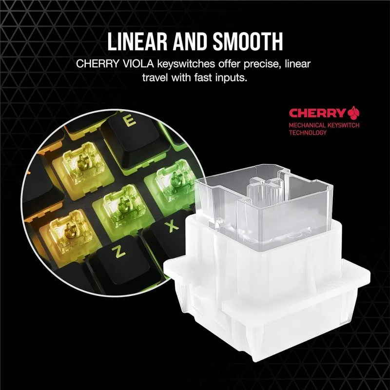 corsair-k60-rgb-pro-low-profile-mechanical-gaming-keyboard-backlit-rgb-led-cherry-mx-low-profile-speedkeyswitches-black (1).webp