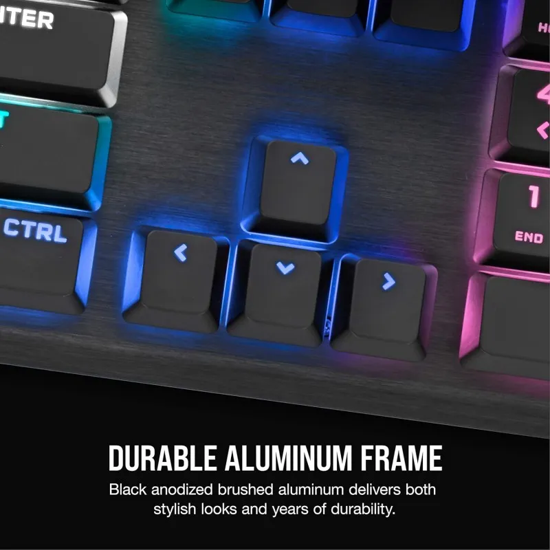 corsair-k60-rgb-pro-low-profile-mechanical-gaming-keyboard-backlit-rgb-led-cherry-mx-low-profile-speedkeyswitches-black (2).webp