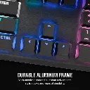 corsair-k60-rgb-pro-low-profile-mechanical-gaming-keyboard-backlit-rgb-led-cherry-mx-low-profile-speedkeyswitches-black (2).webp