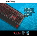 patriot-viper-v730-mechanical-gaming-keyboard-with-red-backlight-kailh-brown-switches.webp