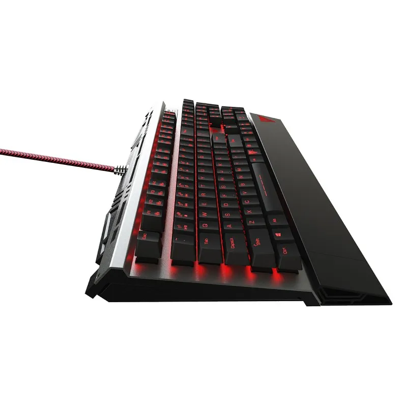 patriot-viper-v730-mechanical-gaming-keyboard-with-red-backlight-kailh-brown-switches (2).webp