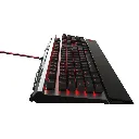 patriot-viper-v730-mechanical-gaming-keyboard-with-red-backlight-kailh-brown-switches (2).webp