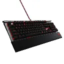 patriot-viper-v730-mechanical-gaming-keyboard-with-red-backlight-kailh-brown-switches (1).webp