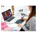 wacom-tableta-digitalizadora-intuos-small-black (3).webp